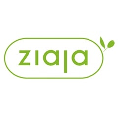 Ziaja Ziaja
