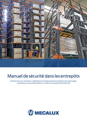 MS_Compacta_FR MS_Compacta_FR
