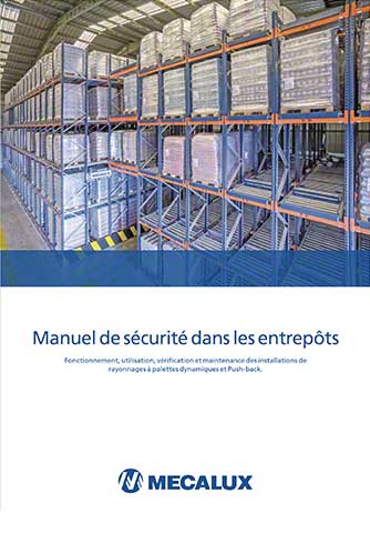 MS_Dinamica_FR MS_Dinamica_FR