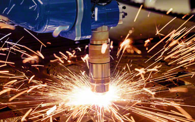 WMS pour production