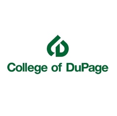 Collège de DuPage