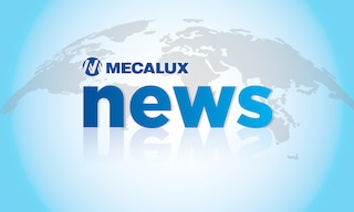 Mecalux construira deux entrepôts automatisés pour Unilever Mecalux construira deux entrepôts automatisés pour Unilever