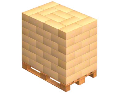 chargement-correct-des-palettes-mecalux-fr