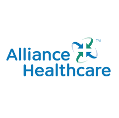 Alliance Healthcare