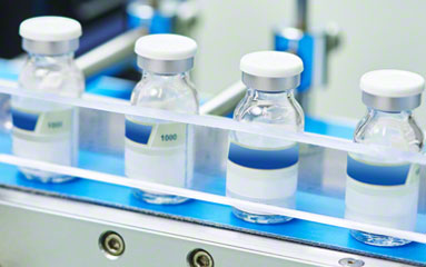 Pharmaceutique Pharmaceutique