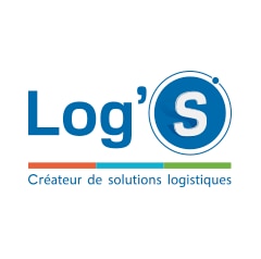 Orchestra Log´s Orchestra Log´s