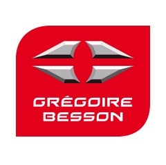 Grégoire-Besson