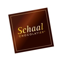 Schaal Chocolatier Schaal Chocolatier