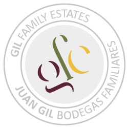 Avantages d'installer Easy WMS dans l'entrepôt de Juan Gil Bodegas Familiares