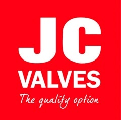 JC Valves JC Valves