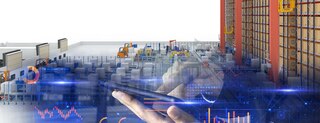 Logiciel WCS : définition et fonctionnement