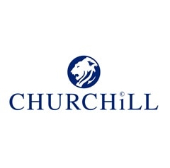 Churchill China Churchill China