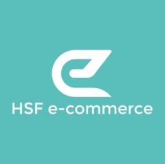 HSF e-commerce HSF e-commerce