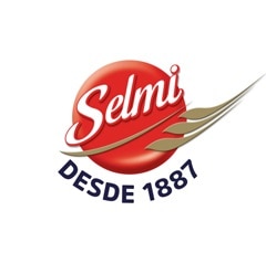 Selmi