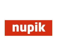 Nupik Internacional Nupik Internacional