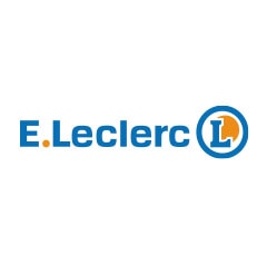 E.Leclerc