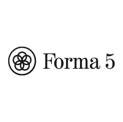 Forma 5