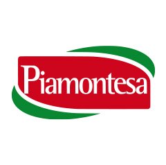 La Piamontesa