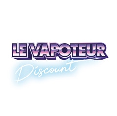 Le Vapoteur Discount