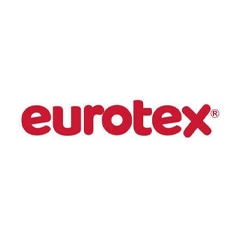 Eurotex