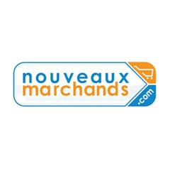 NEXECOM NEXECOM