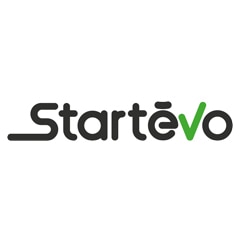 Startévo