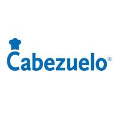 Cabezuelo Foods Cabezuelo Foods