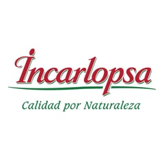 Incarlopsa Incarlopsa