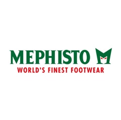 Mephisto