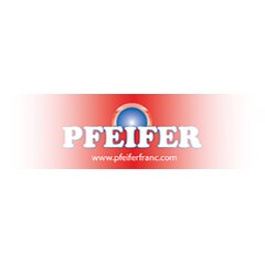 Pfeifer