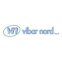 Vibar Nord Vibar Nord