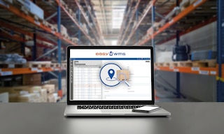 Real-time inventory management enables control over product traceability Real-time inventory management enables control over product traceability