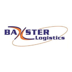 Baxster Logistics