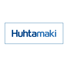 Huhtamaki Foodservice Poland Huhtamaki Foodservice Poland