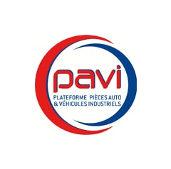 PAVI-Groupauto