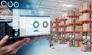 Qu’est-ce qu’un logiciel pour prestataire logistique et comment ça marche ?