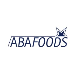 Abafoods