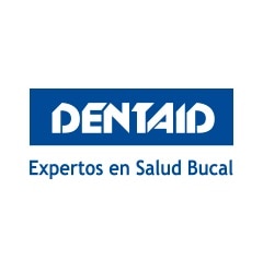 Dentaid