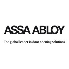 ASSA ABLOY