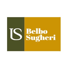 Belbo Sugheri