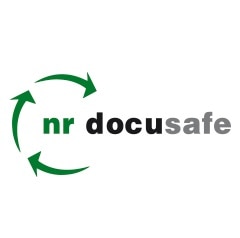 nr docusafe