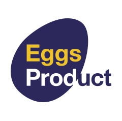 Eggs Product logo