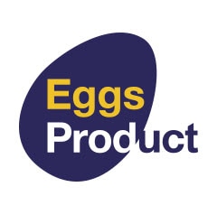 Eggs Product Eggs Product