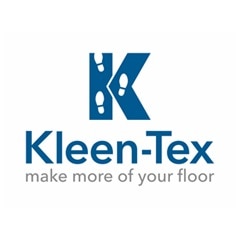Kleen-Tex