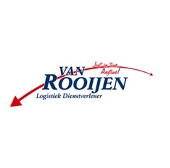 Van Moer Logistics