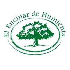 El Encinar de Humienta logo