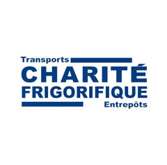 Entrepôts Frigorifiques Charité