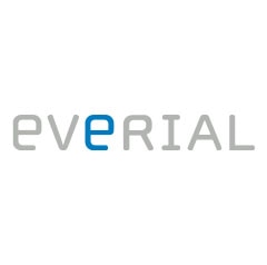 Everial