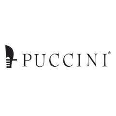 Puccini Puccini