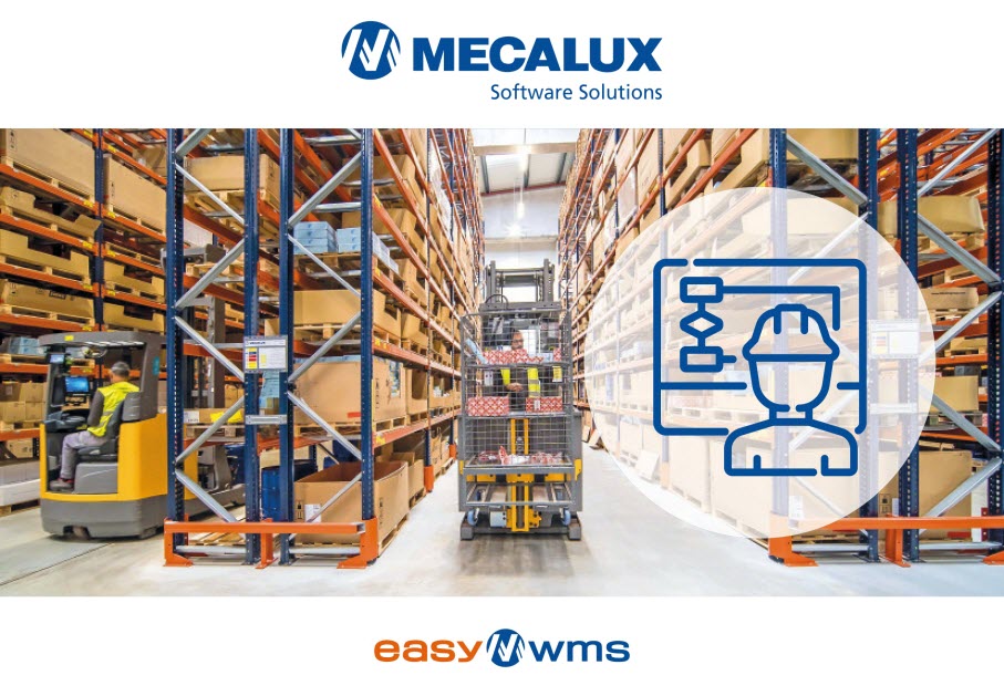 Gestion de la main-d'œuvre (LMS) Gestion de la main-d'œuvre (LMS)